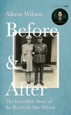 Before & After (eBook, ePUB)
