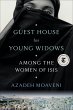 Guest House for Young Widows (eBook,... - Bild 1