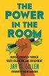 The Power in the Room (eBook, ePUB) - Bild 1