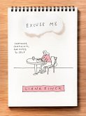Excuse Me (eBook, ePUB) Excuse Me (eBook, ePUB)