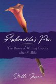 Aphrodite's Pen (eBook, ePUB)