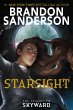 Starsight (eBook, ePUB) - Bild 1