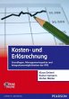 Kosten- und Erlösrechnung (eBook, PDF) - Bild 1