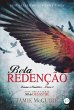 Bela redenção - Irmãos Maddox - vol.... - Bild 1