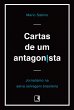 Cartas de um antagonista (eBook, ePUB) - Bild 1