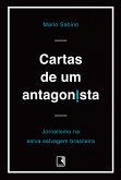 Cartas de um antagonista (eBook, ePUB)