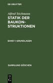 Grundlagen (eBook, PDF) Grundlagen (eBook, PDF)
