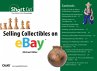 Selling Collectibles on eBay (Digital... - Bild 1
