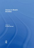 Cinema in Muslim Societies (eBook, PDF) Cinema in Muslim Societies (eBook, PDF)