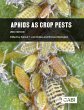 Aphids as Crop Pests (eBook, ePUB) - Bild 1