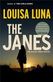 The Janes (eBook, ePUB)