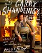It's Garry Shandling's Book (eBook,... - Bild 1