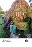 Realizing Africa's Rice Promise (eBook, ePUB)