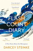 Flash Count Diary (eBook, ePUB)