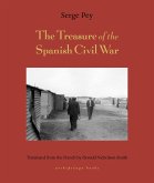 Treasure of the Spanish Civil War (eBook, ePUB)