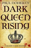 Dark Queen Rising (eBook, ePUB)