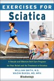 Exercises for Sciatica (eBook, ePUB)