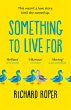 Something to Live For (eBook, ePUB) - Bild 1