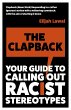 The Clapback (eBook, ePUB) - Bild 1