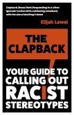 The Clapback (eBook, ePUB)