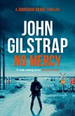 No Mercy (eBook, ePUB)