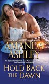 Hold Back the Dawn (eBook, ePUB) Hold Back the Dawn (eBook, ePUB)