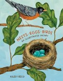 Nests, Eggs, Birds (eBook, ePUB)