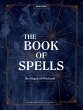 The Book of Spells (eBook, ePUB) - Bild 1