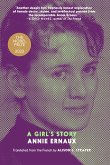 A Girl's Story (eBook, ePUB)