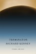 Terminator (eBook, ePUB) - Bild 1