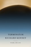 Terminator (eBook, ePUB)