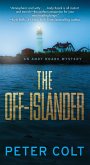 The Off-Islander (eBook, ePUB)