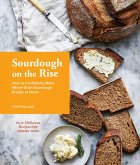 Sourdough on the Rise (eBook, ePUB)