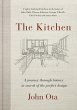 The Kitchen (eBook, ePUB) - Bild 1
