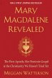 Mary Magdalene Revealed (eBook, ePUB) - Bild 1