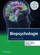 Biopsychologie (eBook, PDF) - Bild 1