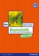 Biostatistik (eBook, PDF) - Bild 1