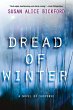 Dread of Winter (eBook, ePUB) - Bild 1