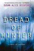 Dread of Winter (eBook, ePUB)