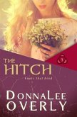 The Hitch (eBook, ePUB)