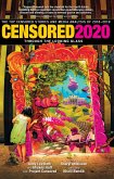 Censored 2020 (eBook, ePUB)