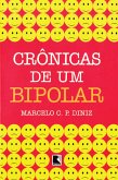 Crônicas de um bipolar (eBook, ePUB)
