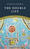 The Double Life (eBook, ePUB)