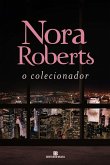 O colecionador (eBook, ePUB)