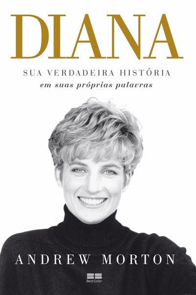 Diana (eBook, ePUB)