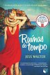 Ruínas do tempo (eBook, ePUB) - Bild 1