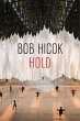 Hold (eBook, ePUB) - Bild 1