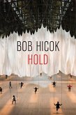Hold (eBook, ePUB)