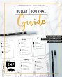 Journalspiration - Bullet-Journal-Guide... - Bild 1