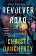Revolver Road (eBook, ePUB) - Bild 1